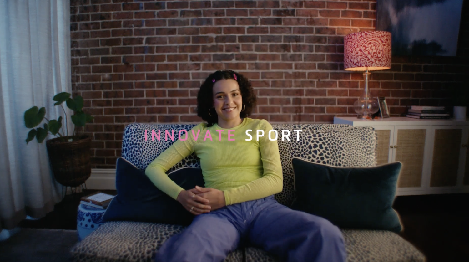 Advertising — beach rewards