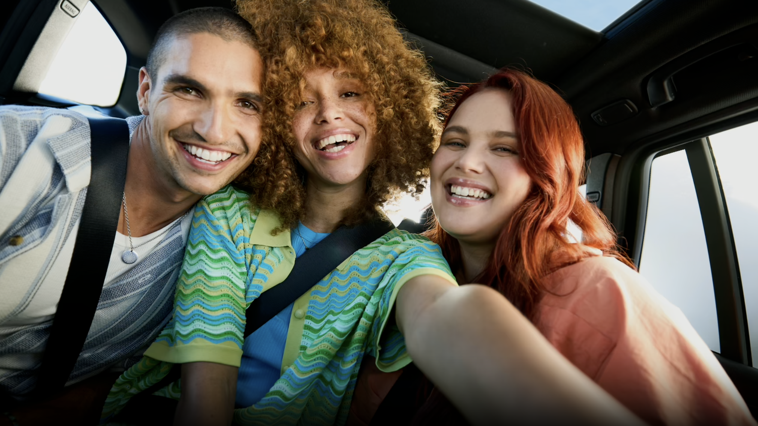 Advertising — AFL locker room