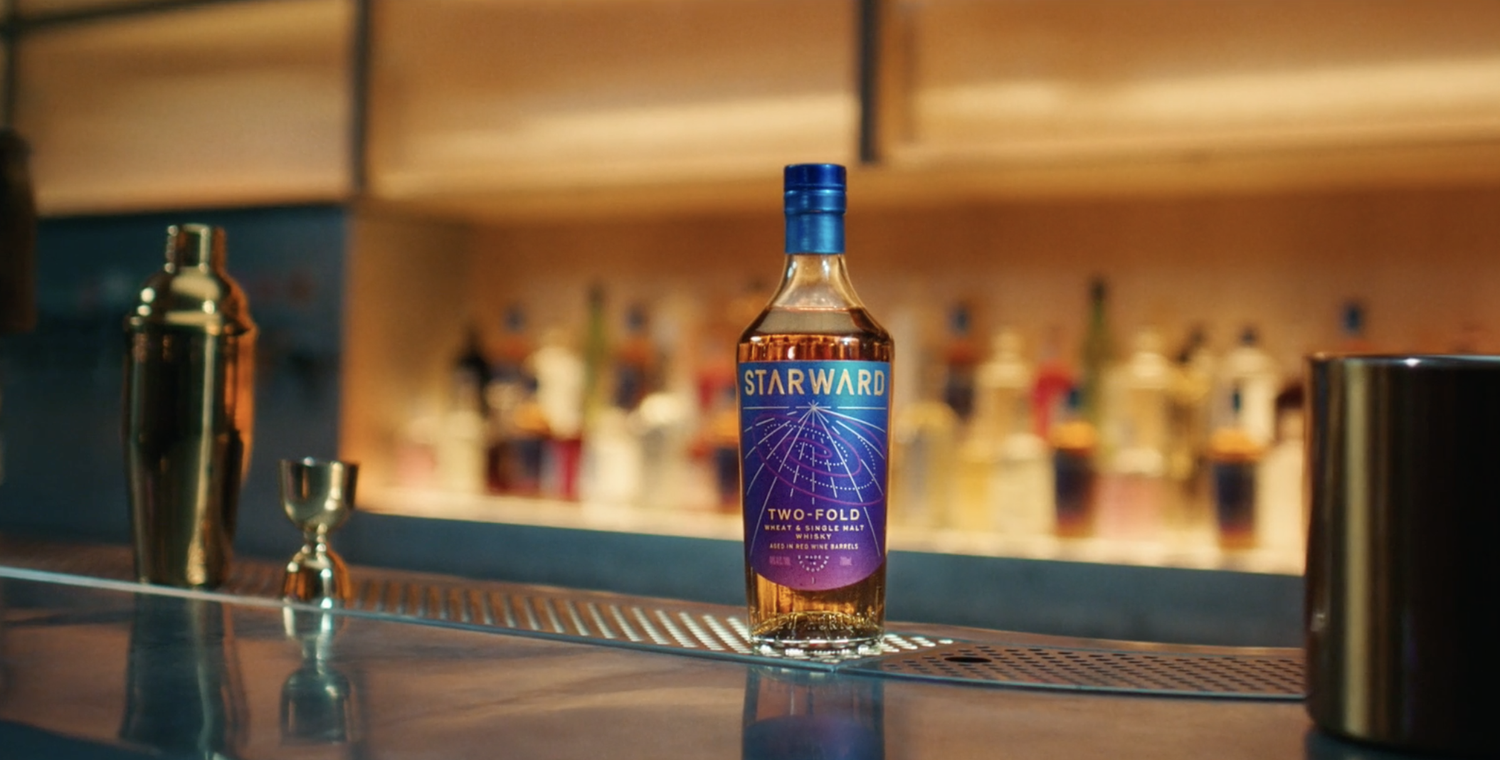 Advertising — MINI convertible